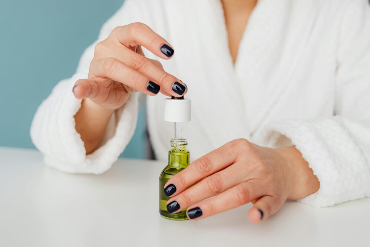 Carnivore Skincare? Discovering Animal-Based Beauty
