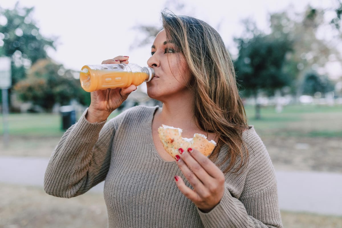 How to Make Sense of Food Sensitivity Tests