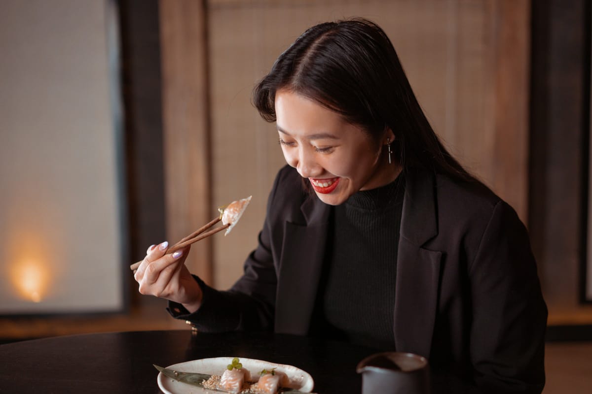 Budget-Friendly Foods To Support Your Mental Health