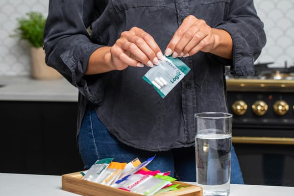 How to Spot a Wellness Fad Before It Hooks You
