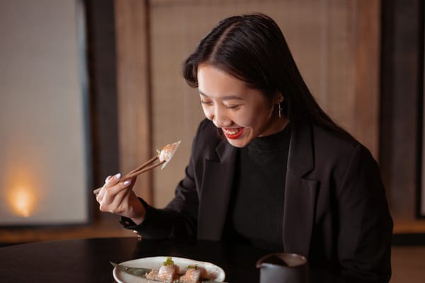 Budget-Friendly Foods To Support Your Mental Health