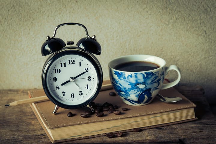Intermittent Fasting: Who It’s Really For (And Who Should Be Careful)