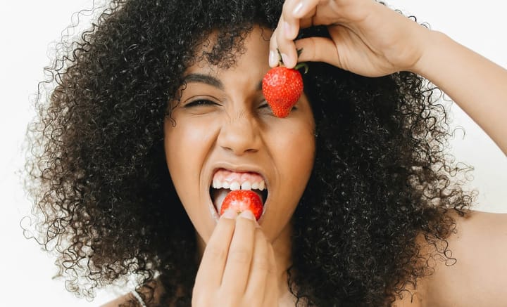 Is Intermittent Fasting a Good Choice for You as a Woman?