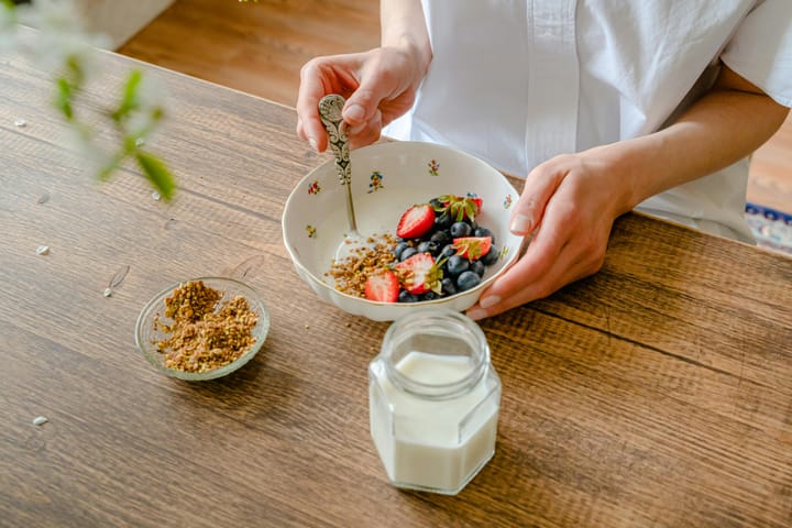 Understanding Your Gut Without Going Broke on Probiotics