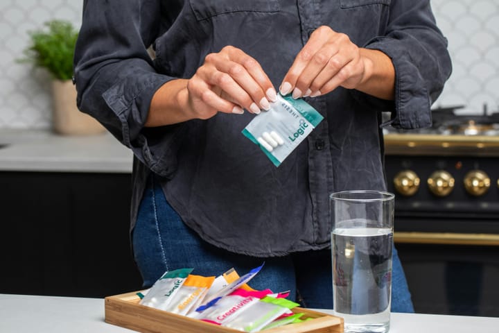How to Spot a Wellness Fad Before It Hooks You