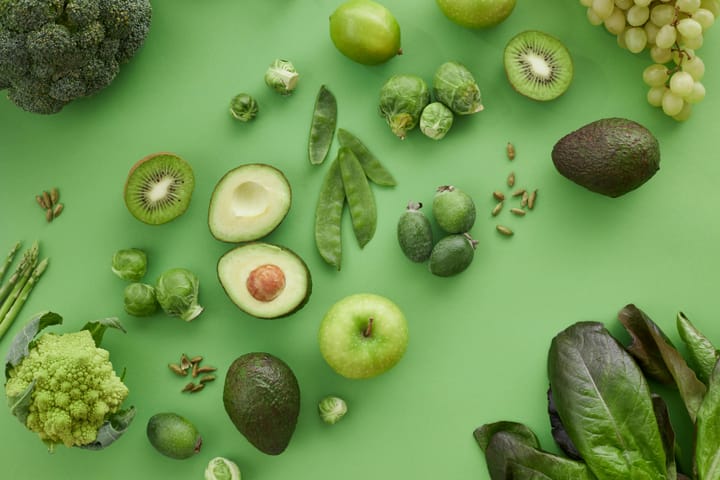 What's the Best Lifestyle Diet: Plant-Based, Flexitarian, or Carnivore?